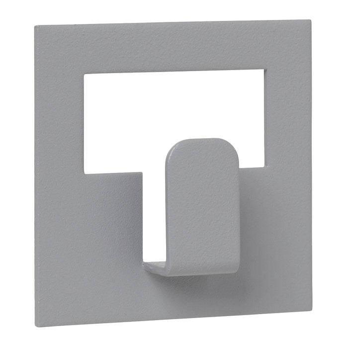 301396-x0.jpg (2356201) 