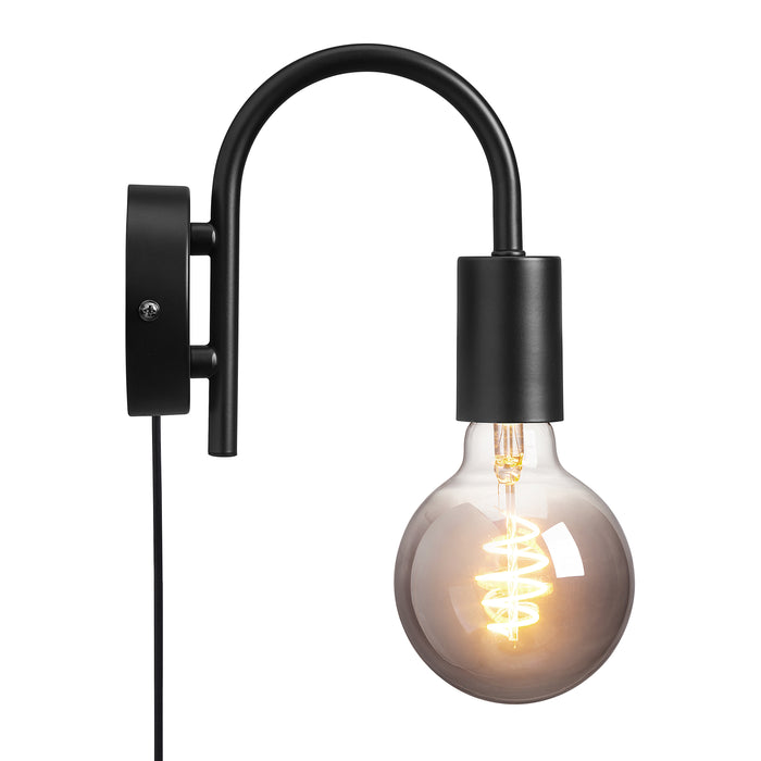 Nordlux Paco Wandlamp