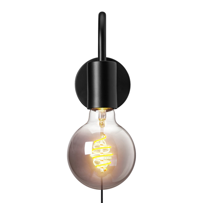 Nordlux Paco Wandlamp