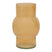 Urban Nature Culture Tummy Vaas - Apricot Nectar