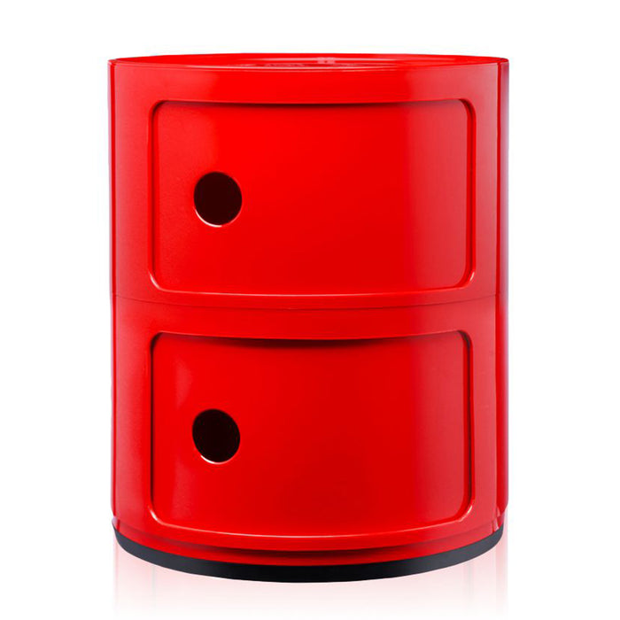 77396-x00.jpg (2356275) 