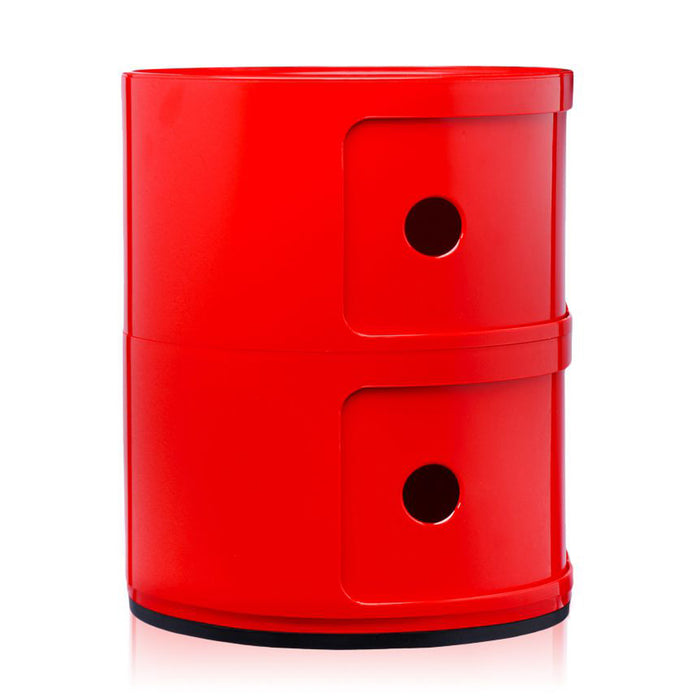 77396-x01.jpg (2356276) 