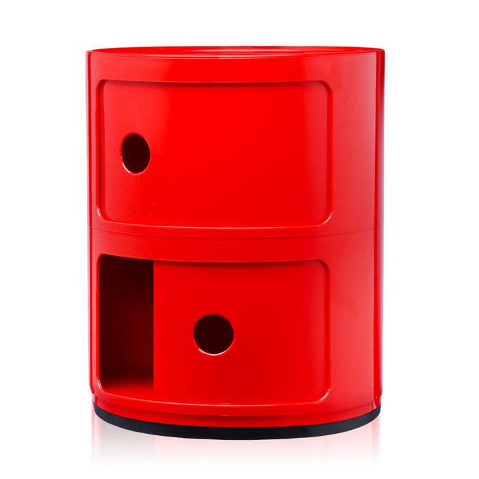 77396-x02.jpg (2356277) 