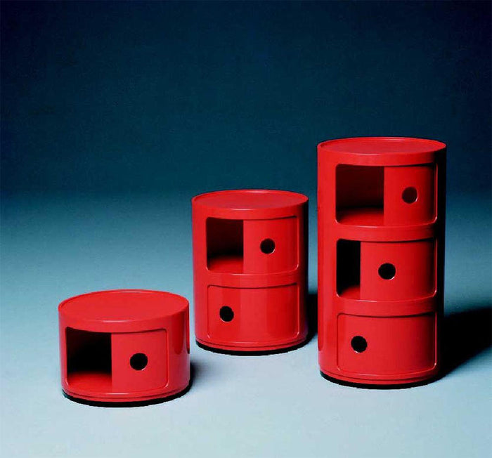 77396-x2.jpg (2356280) 