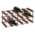 RTA Traditional Wijnrek 15 flessen