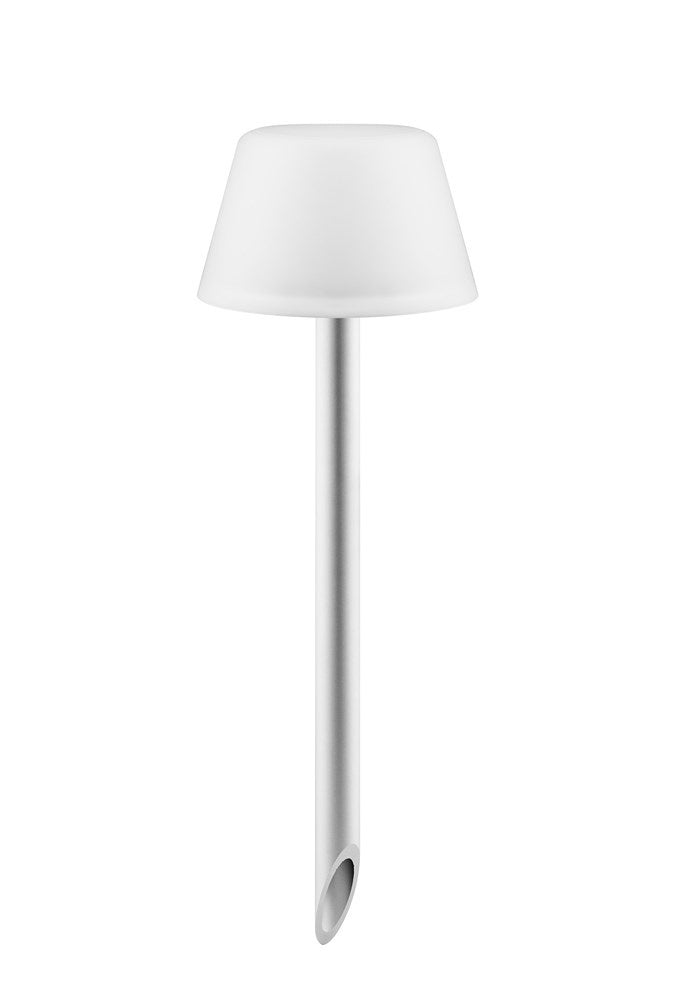 Eva Solo Sunlight Solar Staande Lamp