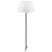 Eva Solo Sunlight Solar Staande Lamp