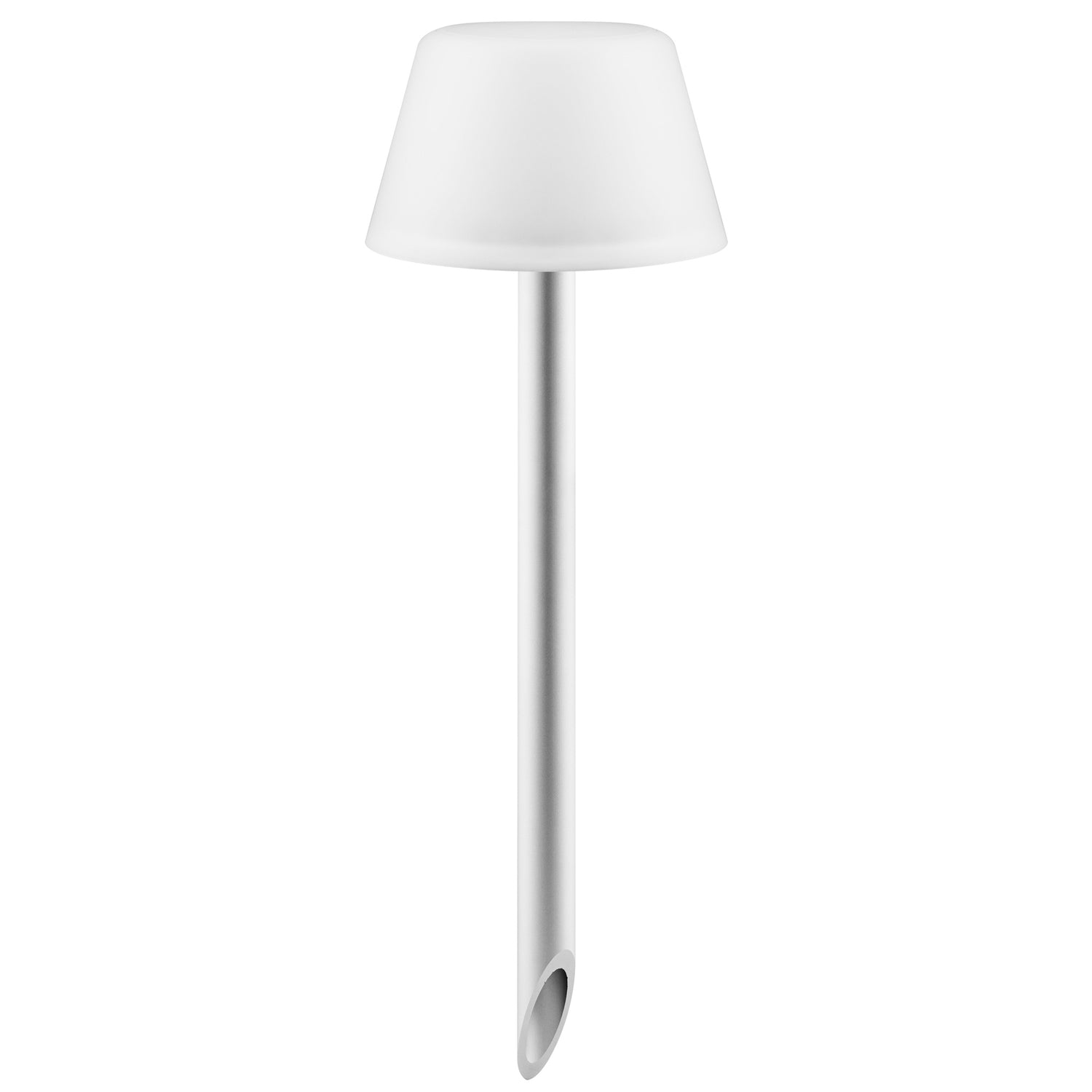 Eva Solo Sunlight Solar Staande Lamp