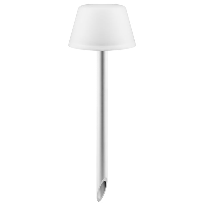 Eva Solo Sunlight Solar Staande Lamp