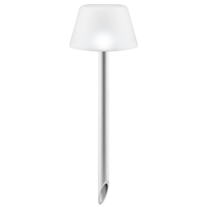 Eva Solo Sunlight Solar Staande Lamp