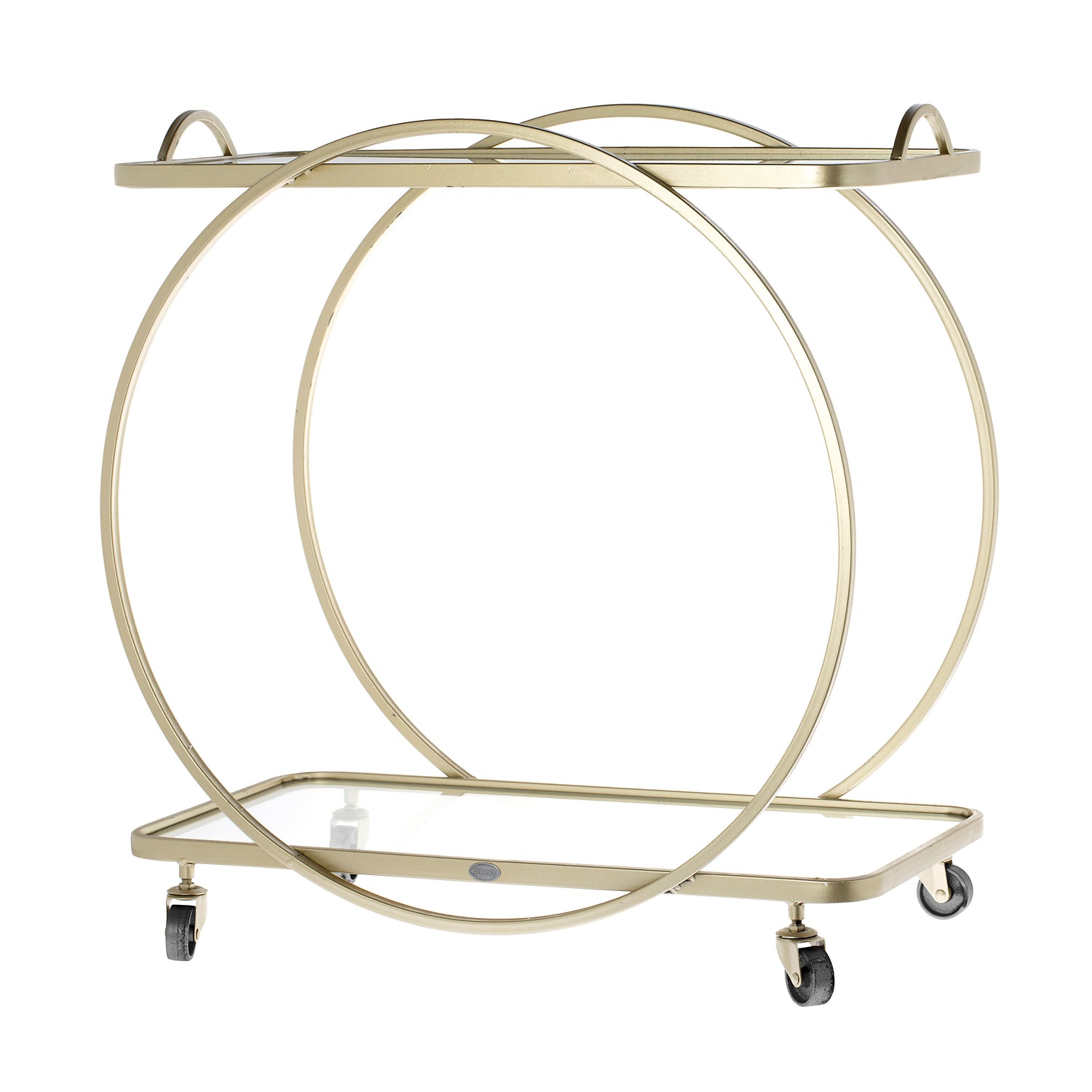 229397-x0.jpg (2356390) 