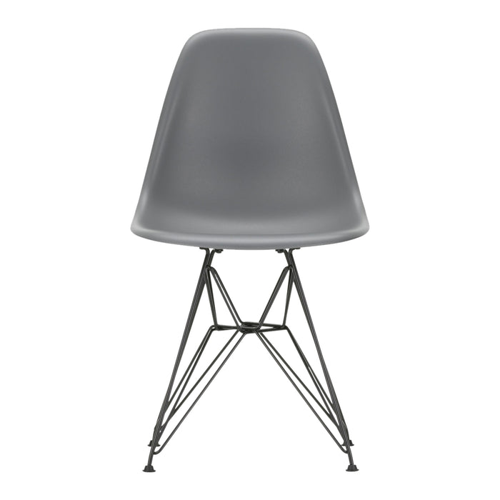 274397-x0.jpg (2356456) 