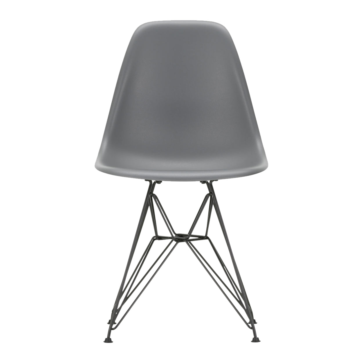 274397-x0.jpg (2356456) 