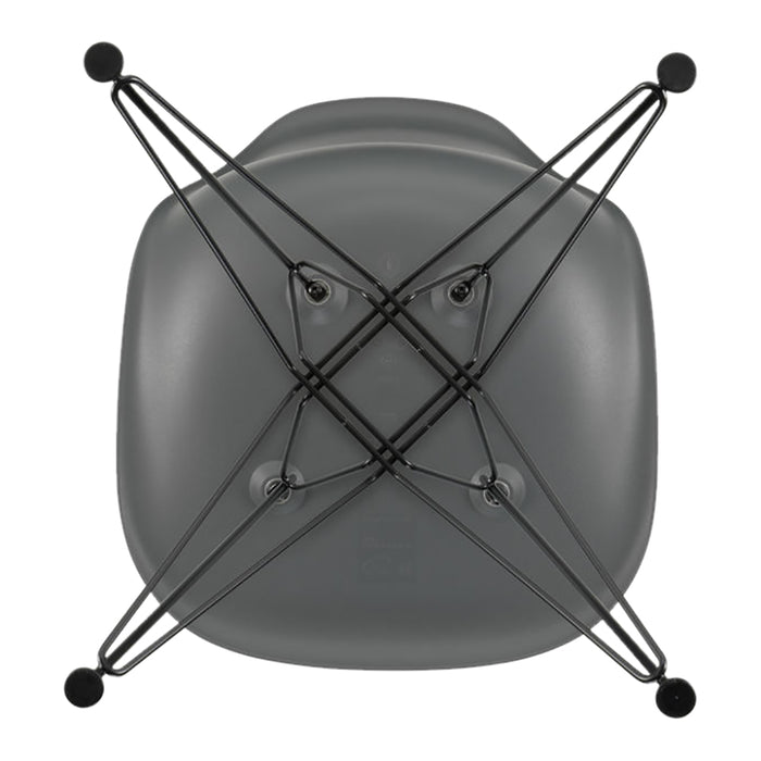 274397-x3.jpg (2356459) 