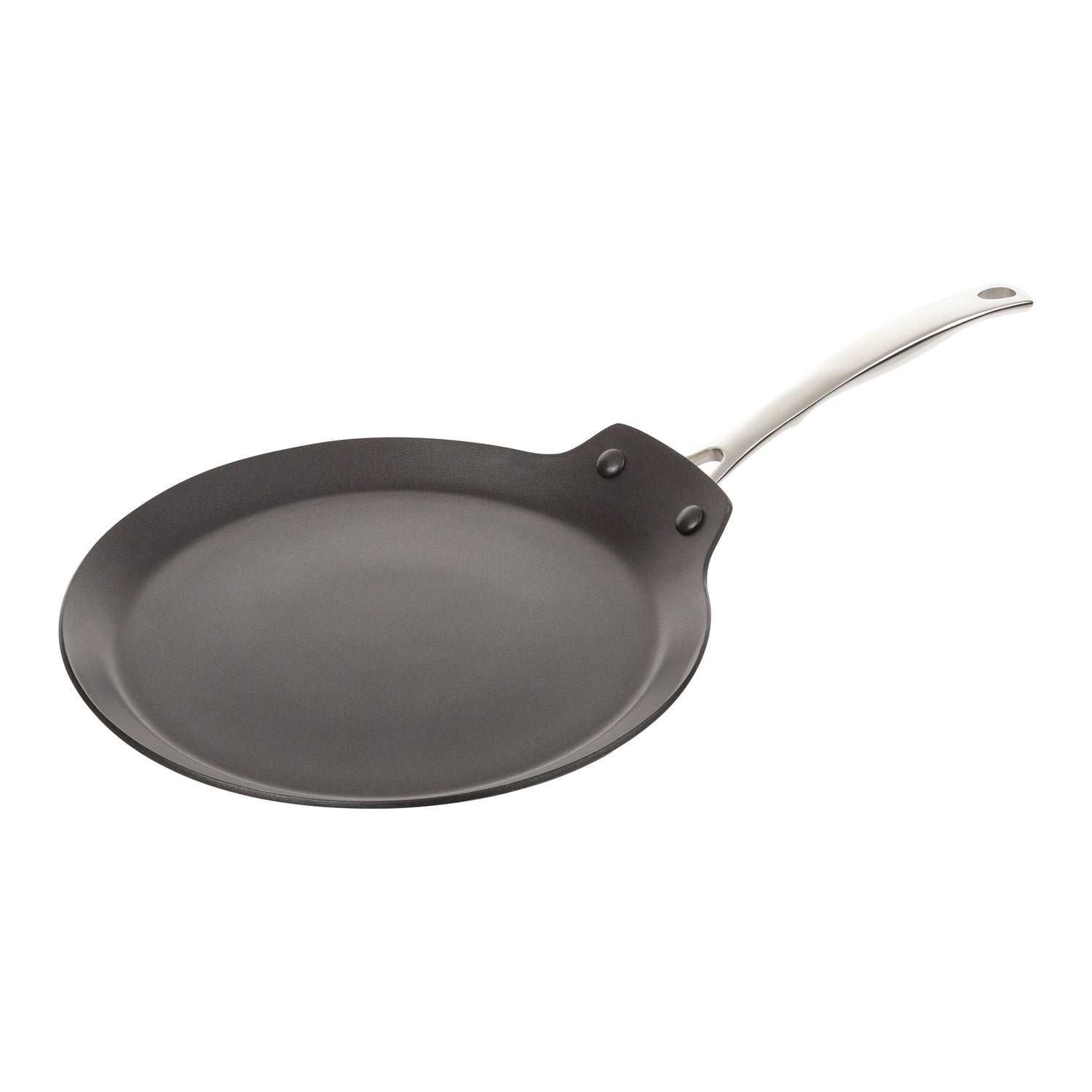 Fontignac 3 Étoiles Pannenkoekenpan Ø 28 cm