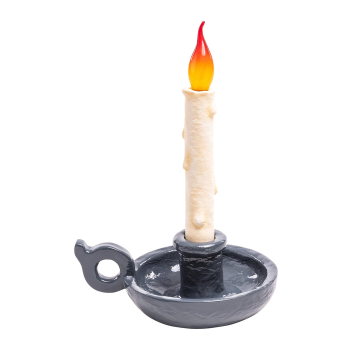 298397-1.jpg (2356490) 