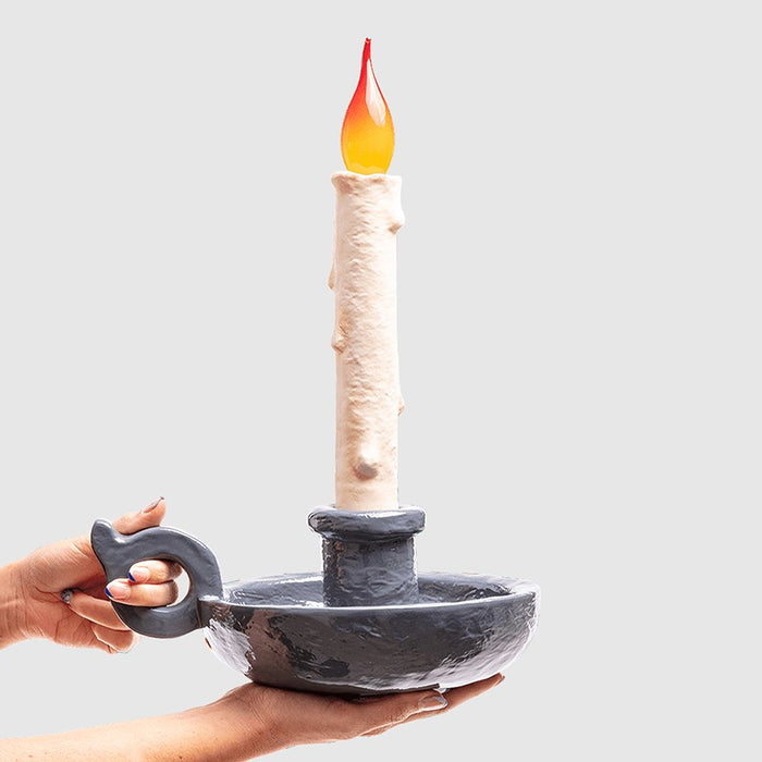 298398-2.jpg (2356491) 