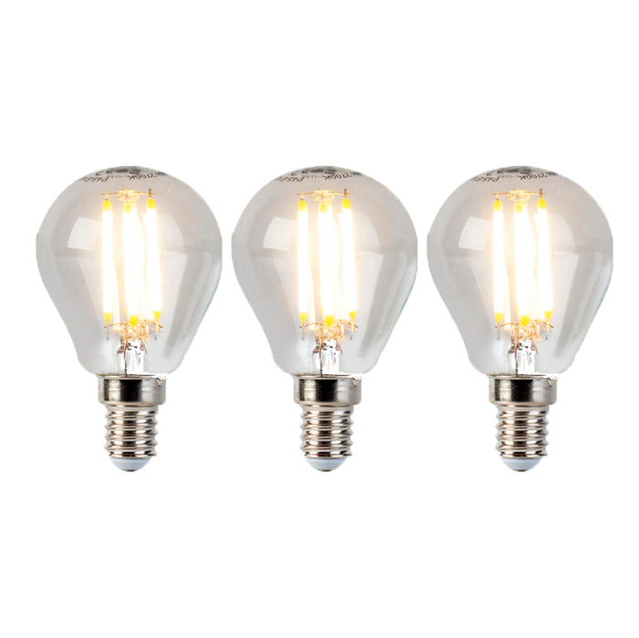 745765d6-ac08-4760-b272-d26862b7a935-afbeelding3.jpg (2356896) 