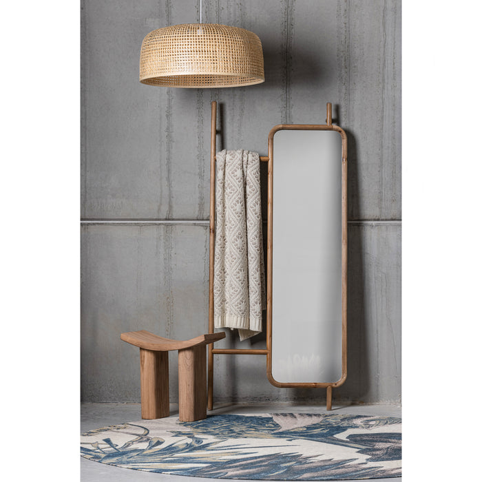 33c77cec-dea0-4994-b081-a5461e0dc0c8-sfeerbeeld.jpg (2357311) 