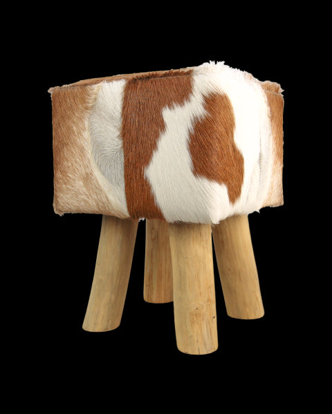 1922d85b-0a4b-4d2b-8dc4-25194204a90c-afbeelding3.jpg (2357338) 