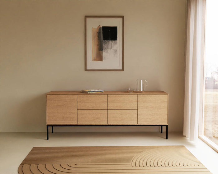 e282e87f-a697-45f2-8d69-f28ad1ab1c7d-afbeelding3.jpg (2357344) 