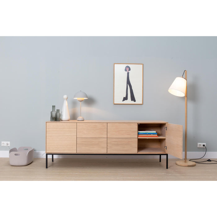 e282e87f-a697-45f2-8d69-f28ad1ab1c7d-afbeelding4.jpg (2357345) 