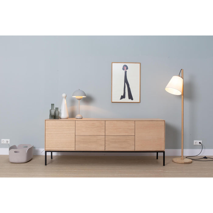 e282e87f-a697-45f2-8d69-f28ad1ab1c7d-afbeelding6.jpg (2357347) 