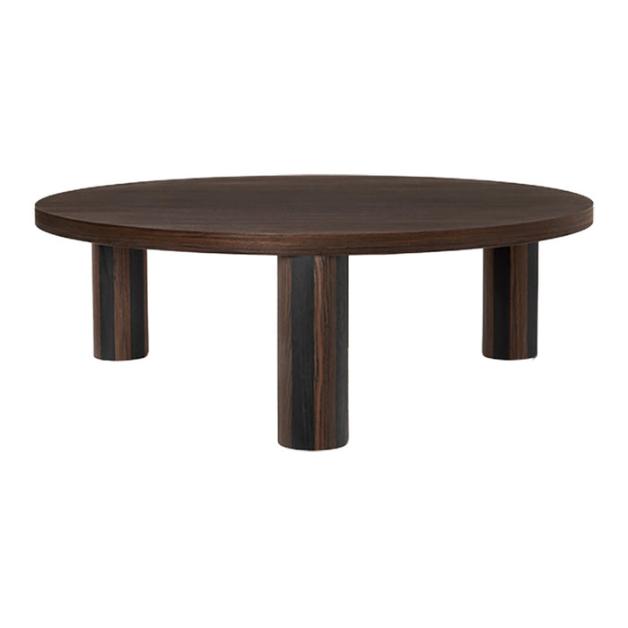 Ferm Living Post Salontafel - L