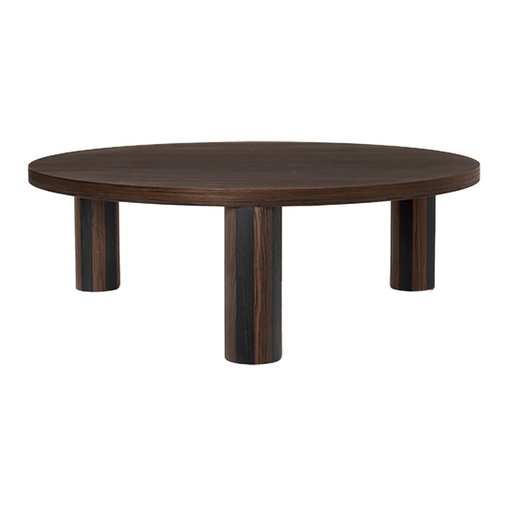 Ferm Living Post Salontafel - L