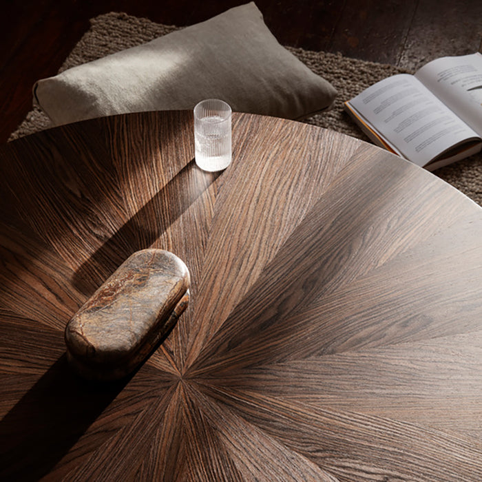 Ferm Living Post Salontafel - L