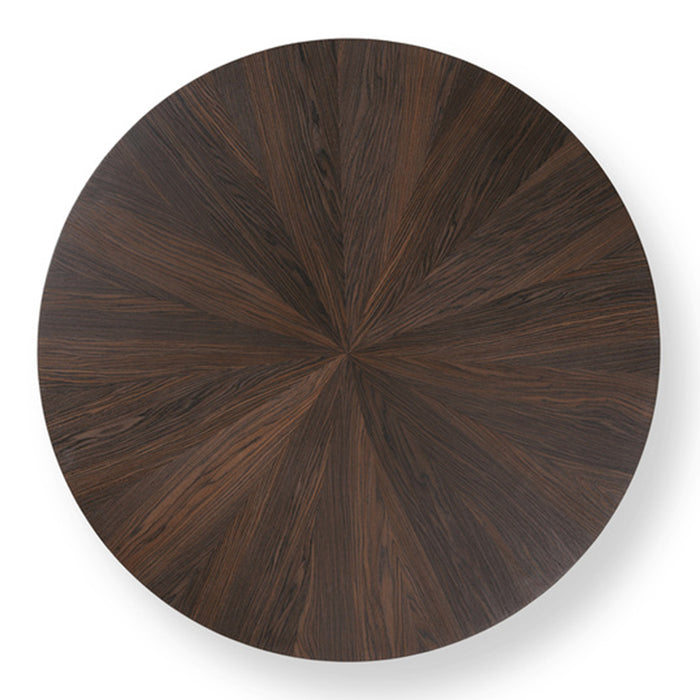 Ferm Living Post Salontafel - L