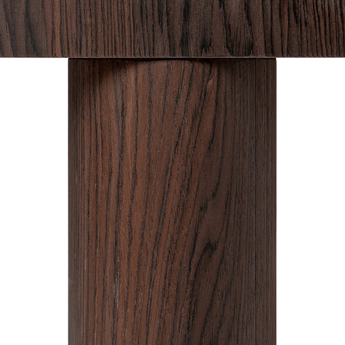 Ferm Living Post Salontafel - L