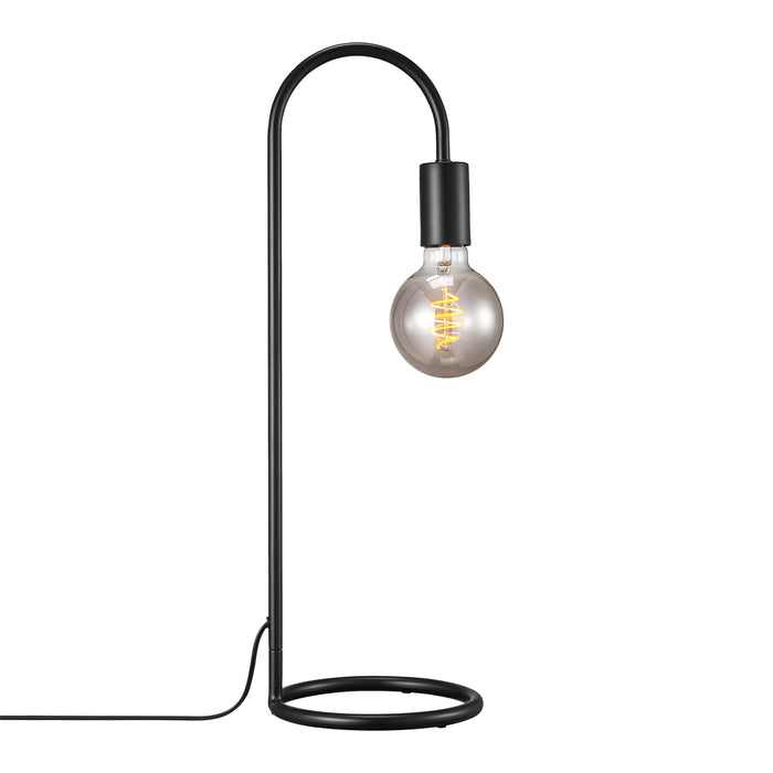 Nordlux Paco Tafellamp