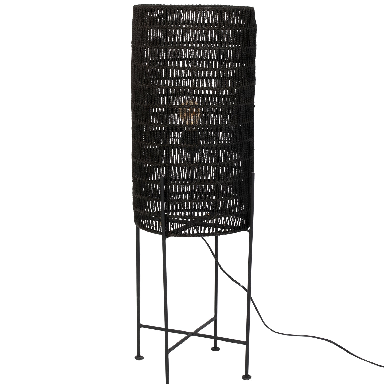 309397-x00.jpg (2358981) 