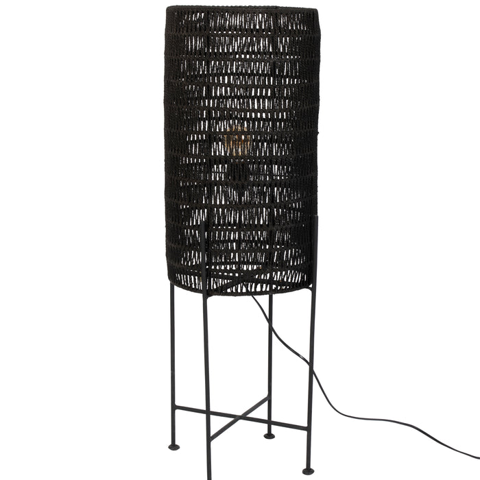 309397-x00.jpg (2358981) 