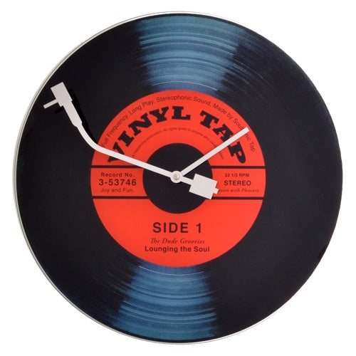 48161-groot.jpg (2359008) 