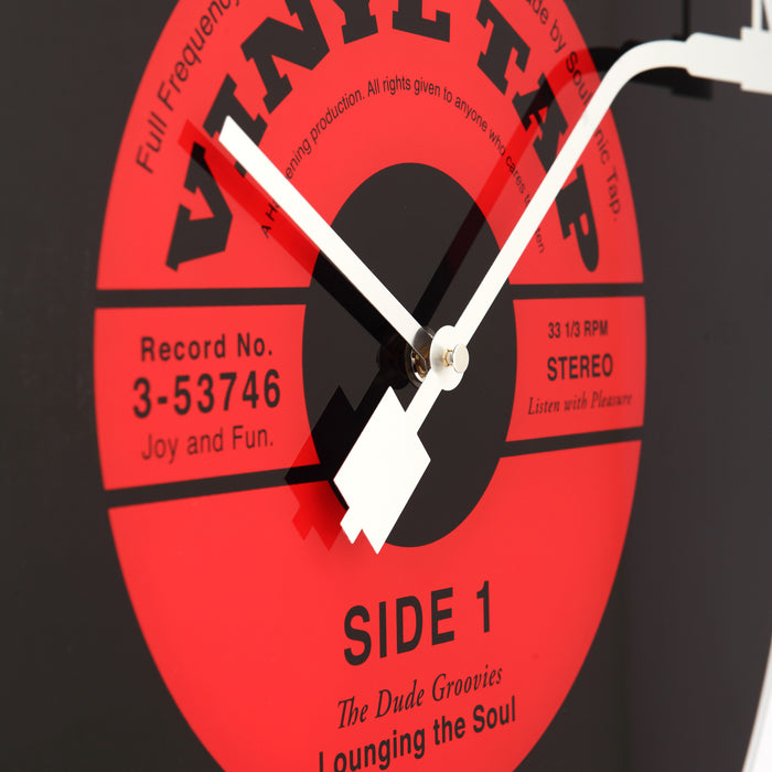 72397-x2.jpg (2359015) 