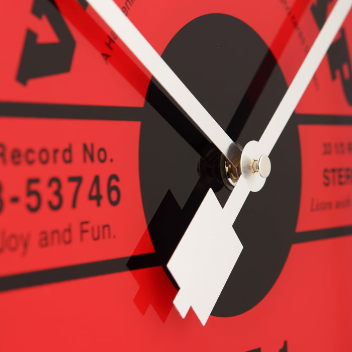 72397-x3.jpg (2359016) 