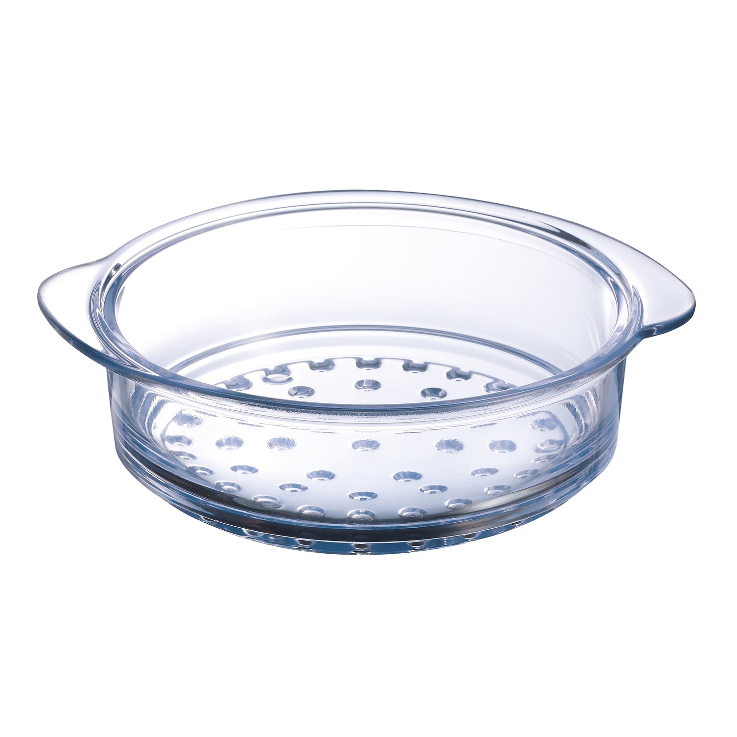 Pyrex Classic Stoommand 20 cm