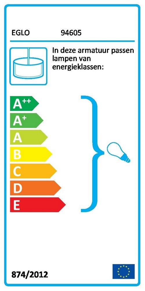 203398-4.jpg (2359124) 