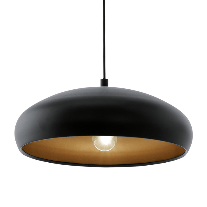EGLO Mogano 1 Hanglamp Ø 40 cm