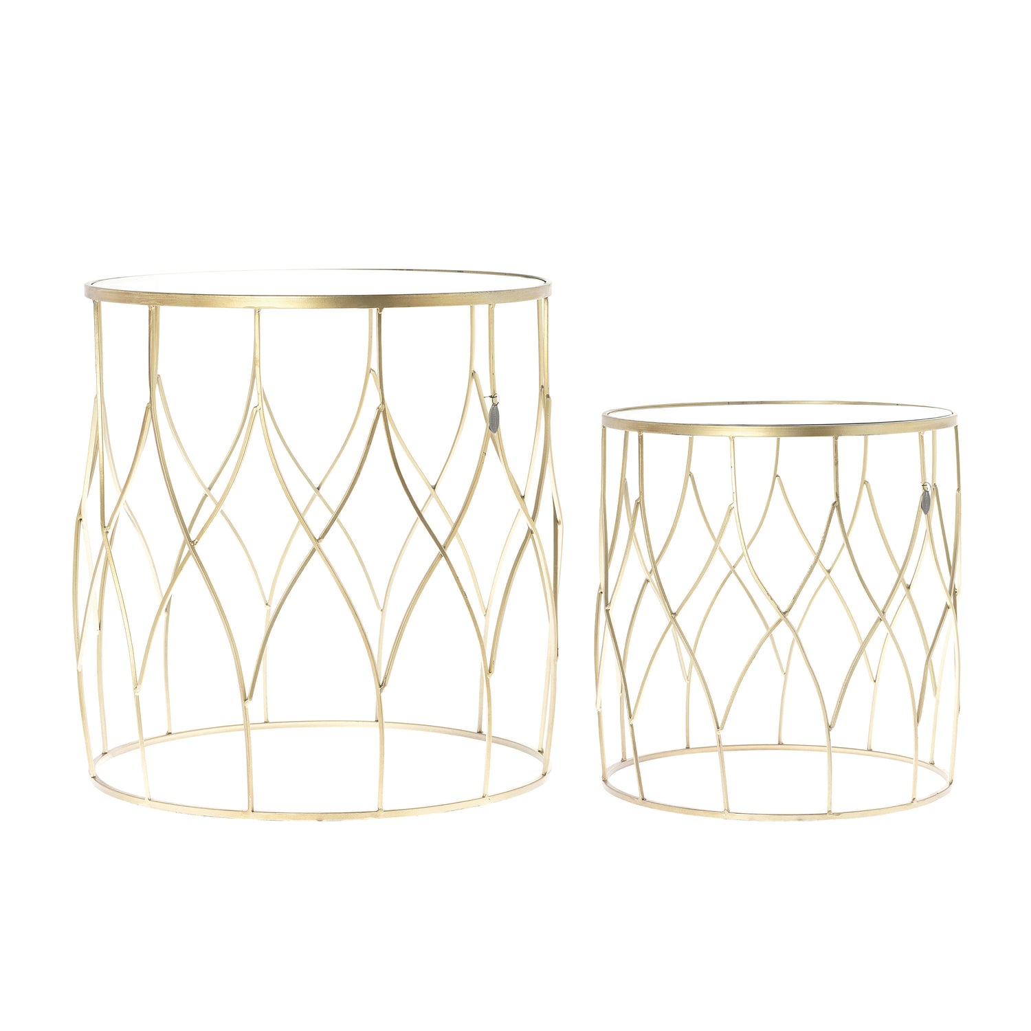 229398-x0.jpg (2359163) 