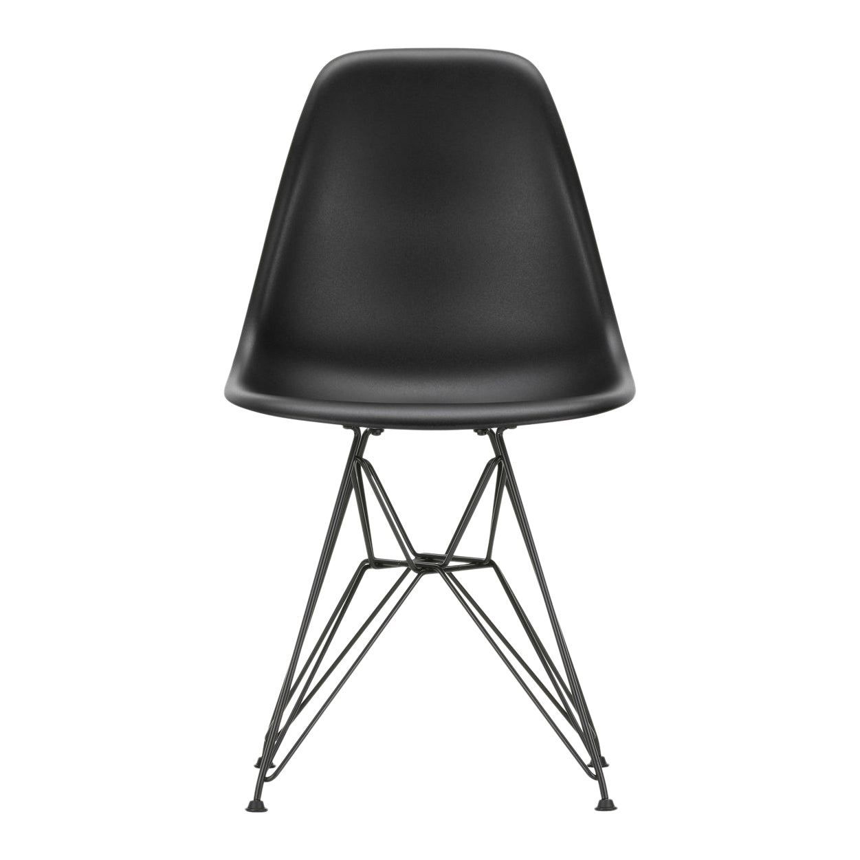 274398-x0.jpg (2359201) 