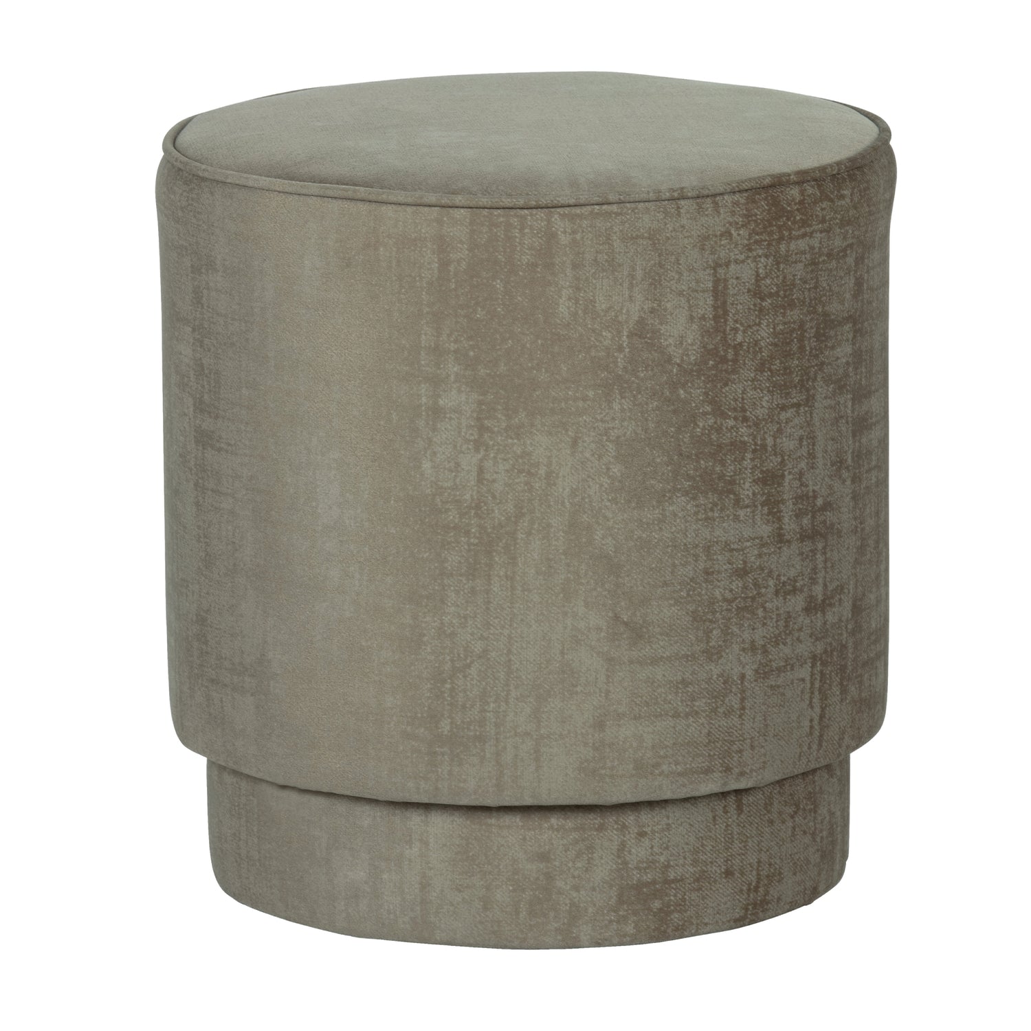 277398-x0.jpg (2359205) 