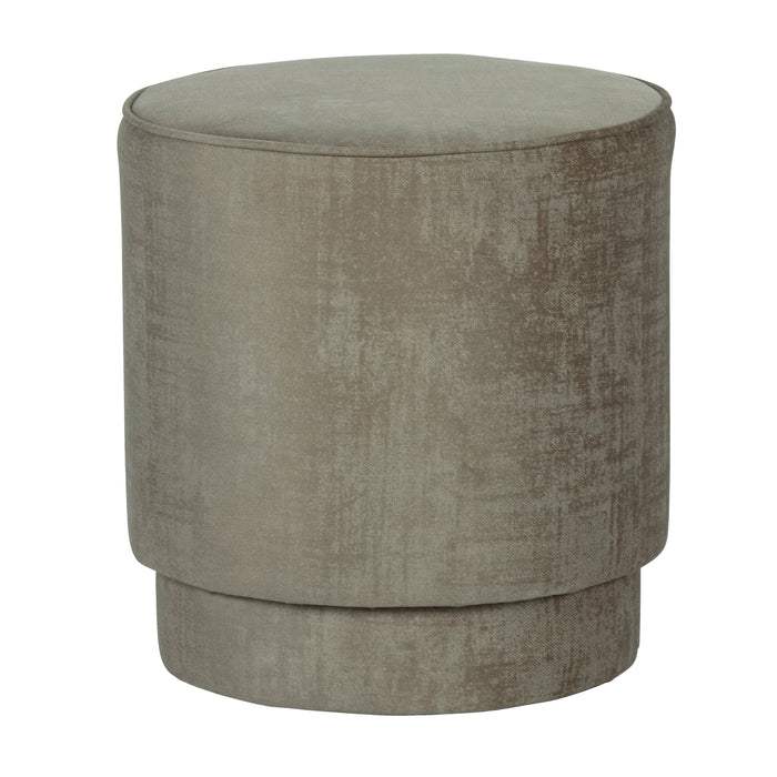 277398-x0.jpg (2359205) 