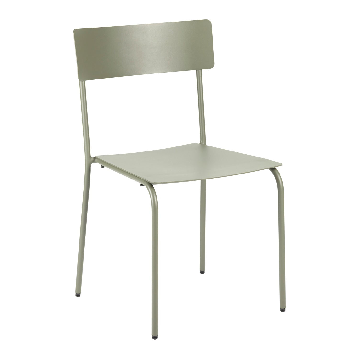 SERAX - Vincent Van Duysen - August Tuinstoel