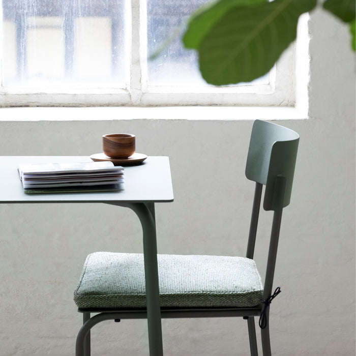 SERAX - Vincent Van Duysen - August Tuinstoel