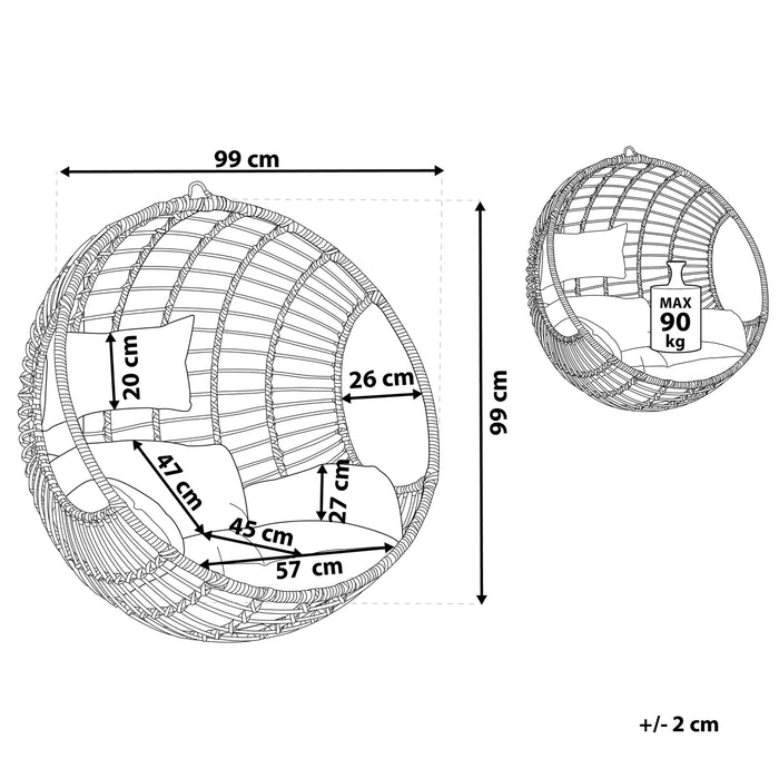 ed9ec719-789d-48a1-aba5-6705a0084ccf-afbeelding12.jpg (2359669) 