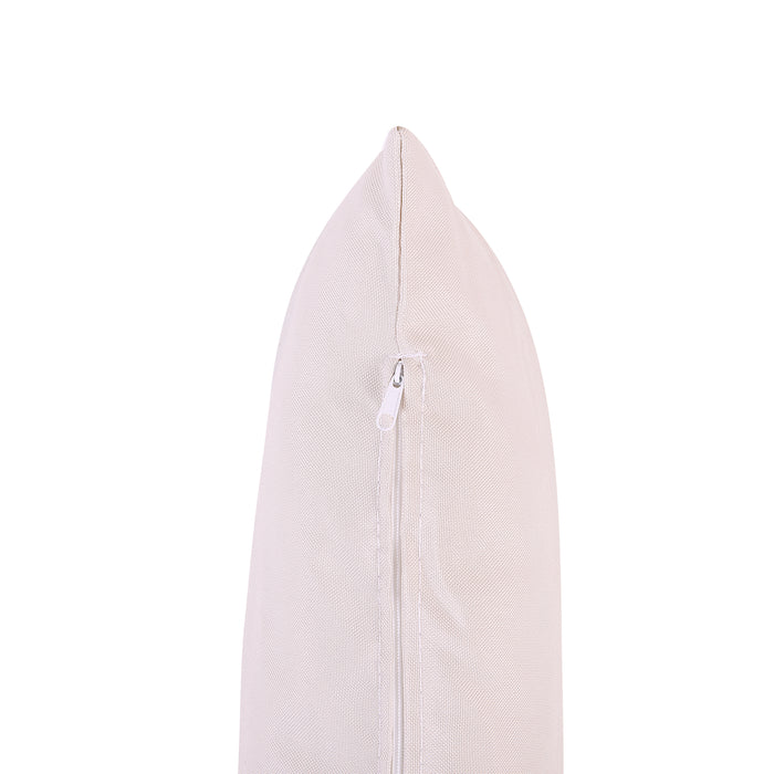 ed9ec719-789d-48a1-aba5-6705a0084ccf-afbeelding3.jpg (2359670) 