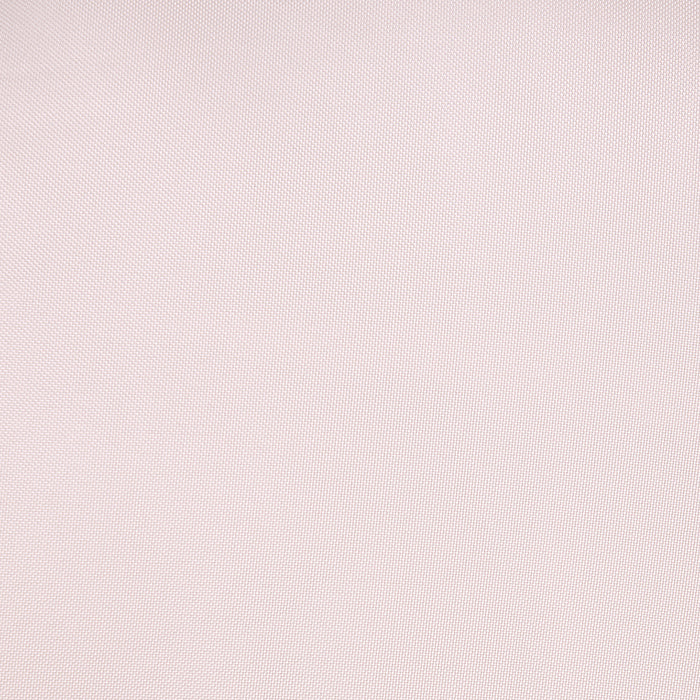 ed9ec719-789d-48a1-aba5-6705a0084ccf-afbeelding4.jpg (2359671) 